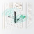 Tp- Link TL-WN781ND 150Mbps Wireless N PCI Express Adapter. 