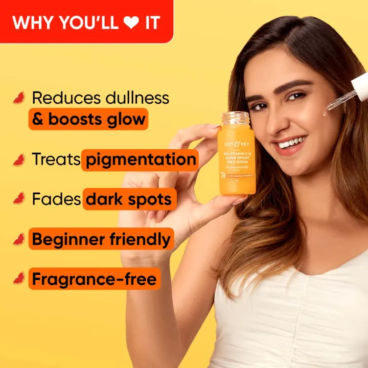 Dot%20&%20Key%2010%25%20Vitamin%20C%20+%20E%20with%205%25%20Niacinamide%20Face%20Serum%2030ml%20-%20Image%202
