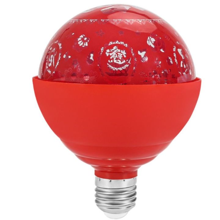 Wealth%20Lamp%20LED%20New%20Year%20Lantern%20Spring%20Festival%20Self%20Flashing%20Chinese%20Fuzi%20Light%20Bulb%202024%20Automatic%20Atmosphere%20Lamp%20Home%20Decor%20-%20Image%209