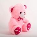 Soft Teddy Bear - Stuffed Toys For Kids | Teddy Bear For Kids | Gifts For Kids | Toys For Babies | Bear |. 