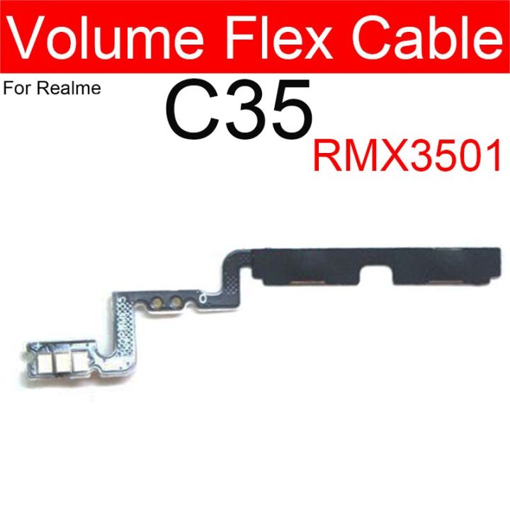 Power%20Volume%20Flex%20Cable%20For%20Oppo%20Realme%20C20%20C21%20C25%20C25S%20C31%20C35%20C21Y%20C25Y%20Side%20Buttons%20Power%20Volume%20Keys%20On%20Off%20Switch%20Ribbon%20-%20Image%208