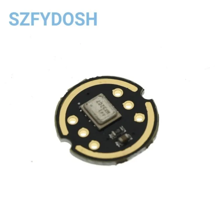 The%20ESP32%20ultra-small%20MEMS%20microphone%20INMP441%20high-precision%20and%20low-power%20volume%20to%20the%20I2S%20interface%20of%20the%20full%20LIVE-MHET%20module%20-%20Image%205