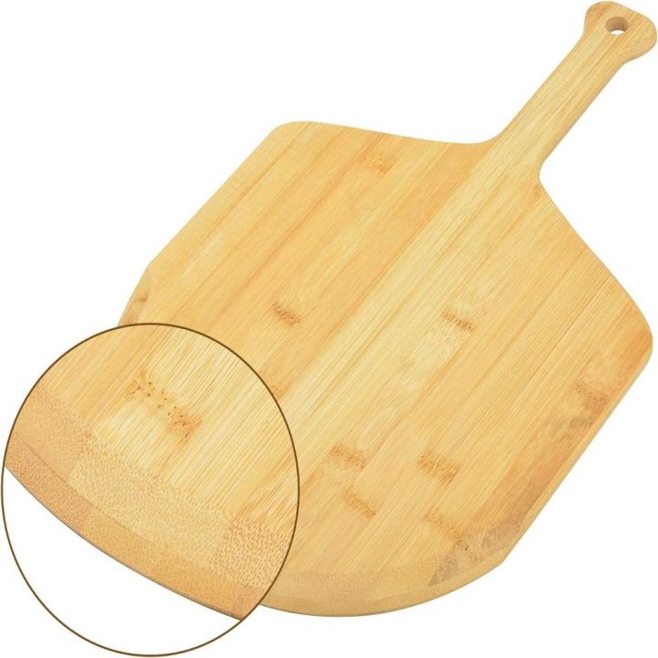 Premium%20Smooth%20Long%20Handle%20Pizza%20Peel%20Nonstick%20Bamboo%20Wood%20Bamboo%20Pizza%20Cutting%20Board%20Easy%20Storage%20Durable%20Serving%20Board%20Baking%20Tool%20-%20Image%206