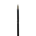 Pentonic B-RT 0.7mm Ball Pen Refill | Black/Blue | 0.7mm | Available In Pack Of 10. 