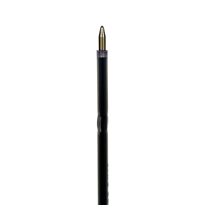 Pentonic%20B-RT%200.7mm%20Ball%20Pen%20Refill%20%7C%20Black/Blue%20%7C%200.7mm%20%7C%20Available%20In%20Pack%20Of%2010%20-%20Image%202