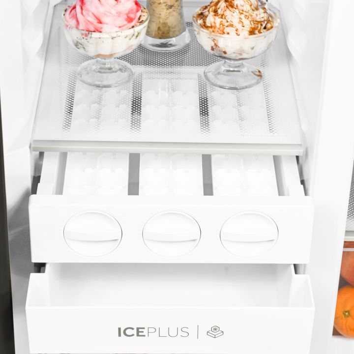 Haier%20630L%20Frost%20Free%20Inverter%20Side%20by%20Side%20Refrigerator%20HRS-682EG%20-%20Image%209