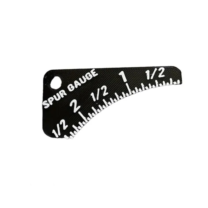 New%20Multifunctional%20Wild%20Turkey%20Spur%20Gauge%20Portable%20Compact%20Turkey%20Spur%20Measure%20Ruler%20Durable%20Turkey%20Spur%20Age%20Measurement%20Tools%20Determine%20Turkey%20Age%20and%20Size%20-%20Image%209