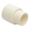 PVC Reducer Socket Pipe Fitting 20*25. 
