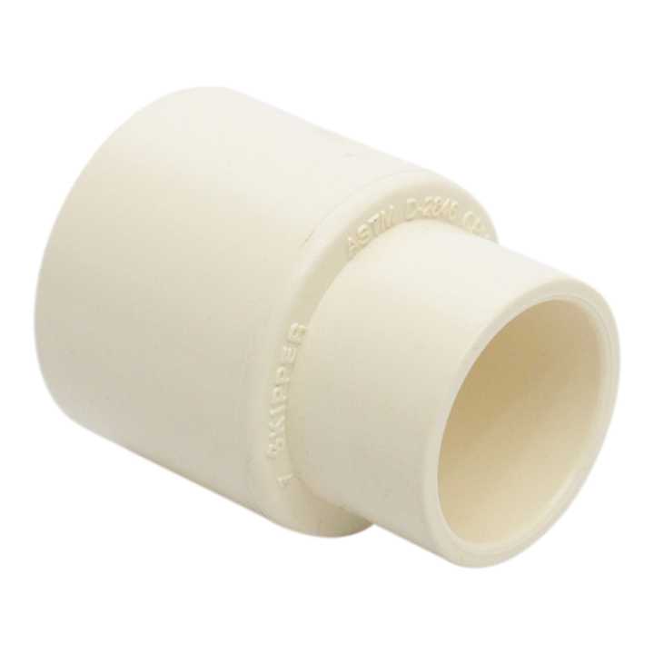 PVC%20Reducer%20Socket%20Pipe%20Fitting%2020*25%20-%20Image%203