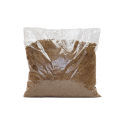 Puja Samagri Asta Sugandha Incense Powder 500g. 