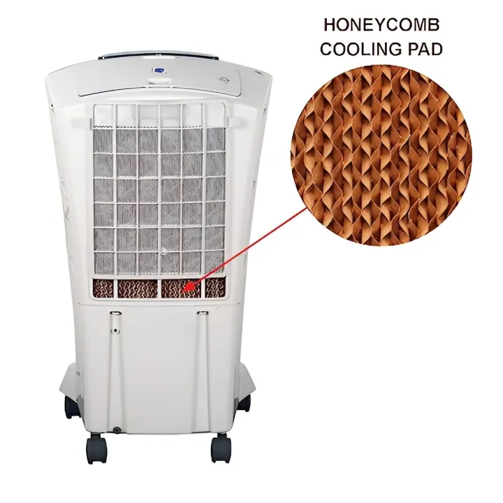 Cello%20Dura%20Cool%20+%2030%20Ltrs%20Air%20Cooler%20Digital%20Display%20&%20Remote%20Control%20(White)%20-%20Image%205