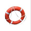Life Buoy Ring/ safety Ring. 