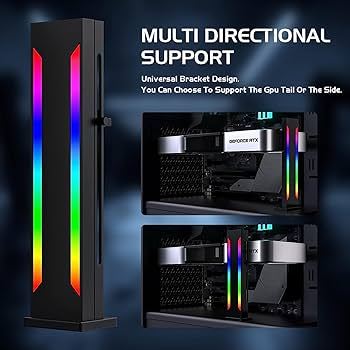 Acegeek%20Infinity%20GPU%20Support%20(ARGB%20Mobo%20Sync)%20-%20Image%202