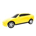 Remote Control Car For Kids. 