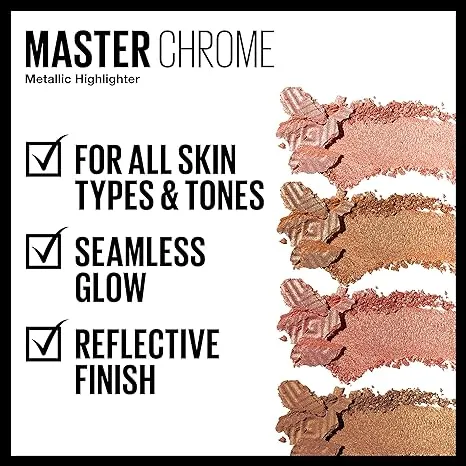 Maybelline%20New%20York%20Master%20Chrome%20Metallic%20Highlighter,%20Molten%20Rose%20Gold%206.7gm%20-%20Image%205