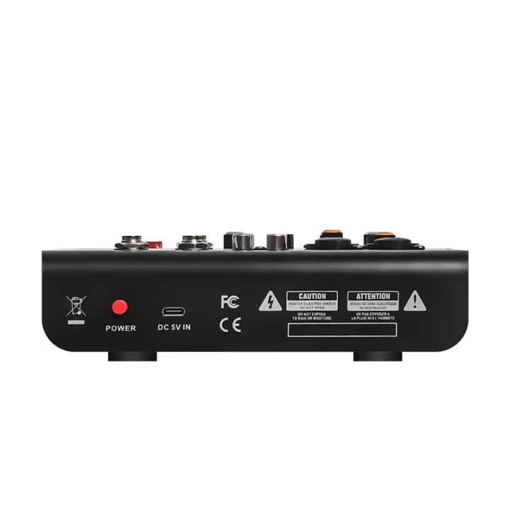 -A4%20Professional%20Portable%20Digital%20Dj%20Console%20with%20USB%20Mixer%20Border%20Live%20Singing%204%20Channel%20Audio%20Mixer%20Black%201%20Piece%20-%20Image%204