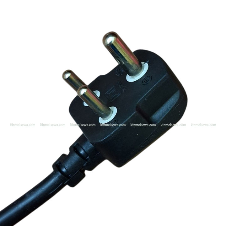 3-Pin%20Power%20Cord%20for%20PC,%20Monitor,%20Printer%20%E2%80%93%201.5m%20%7C%20IEC%20C13%20to%20Indian%20Plug%20%7C%2010A%20250V,%20Cable%20for%20Computer,%20Desktop,%20Electronics%20-%20Image%206