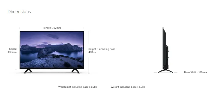 Mi%20HD%20Android%20Smart%20LED%20TV%204A%20Pro%2032%20Inch%20and%2080%20cm%20-%20Image%206