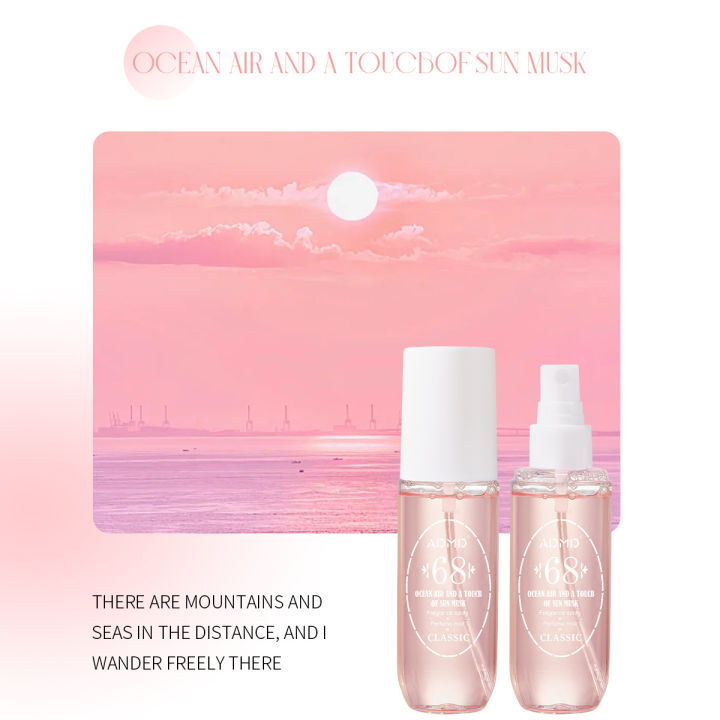 Cross%20Border%20Foreign%20Trade%20Perfume%2090ML%20Hair%20Body%20Perfume%20Fragrance%20Spray%20Amazon%20Brazil%20Alcohol-Free%20Perfume%20-%20Image%208