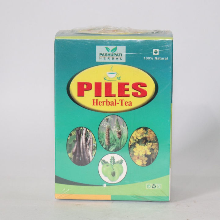 Pashupati%20Herbal%20Piles%20Tea%20100%20gm%20-%20Image%204
