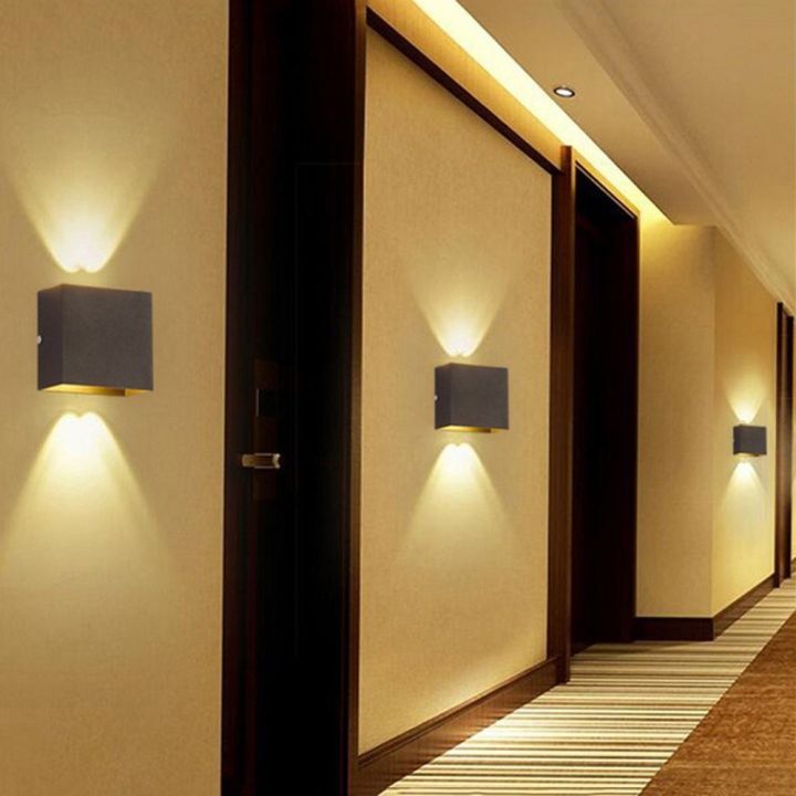 LED%20Wall%20Lamp-warm%20white%20-%20Image%207