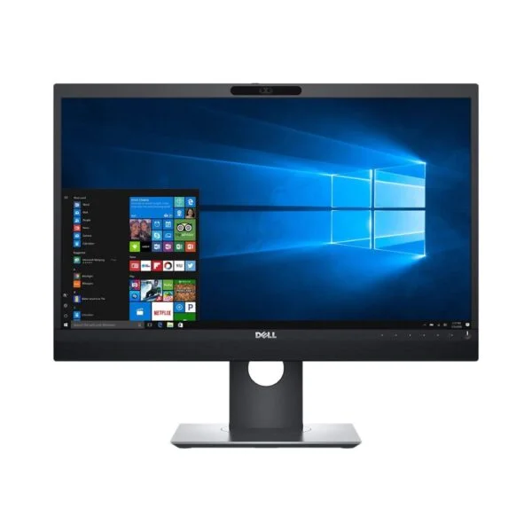 Dell%20P2418HXM%2024%E2%80%B3%20FHD%20(%201920%20x%201080%20)%20LED%20Monitor%20-%20Rotable%20Design%20-%2060Hz%20Refresh%20Rate%20-%20Built-in%20Speakers%20&%20Camera%20-%20Black%20-%20Image%202