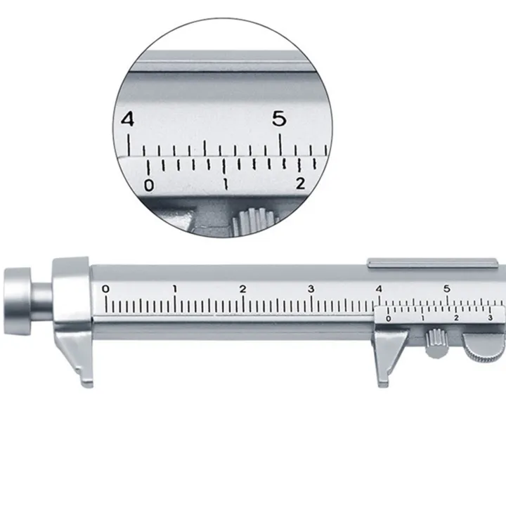 OUMERY%2010Pcs%20Multifunction%201.0mm%20Gel%20Ink%20Pen%20Vernier%20Caliper%20Roller%20Ball%20Pen%20Stationery%20Ball-Point%20Pens%20Blue%20Ink%20-%20Image%206