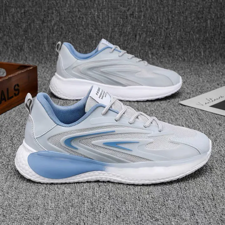 Yeezy%20Boost%20Designed%20Tube%20Sole%20Shoes%20for%20Men%20By%20Sneakers%20Point%20-%20Image%202