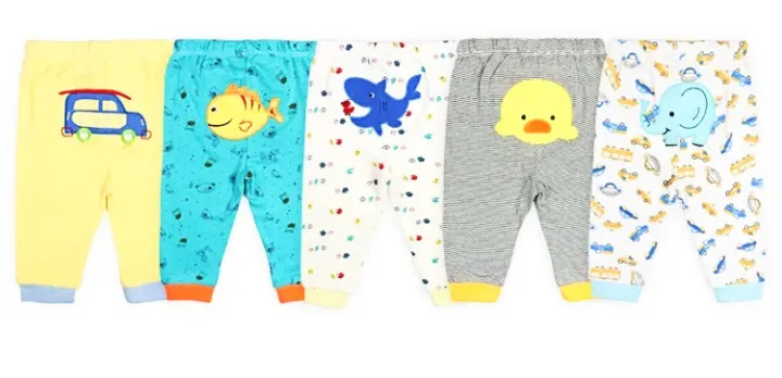 Baby%205%20Piece%20Set%20Carter's%20Pants%20-%20Image%203