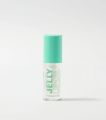 TEHNIC Jelly Lip Oil Mint Flavor Clear. 
