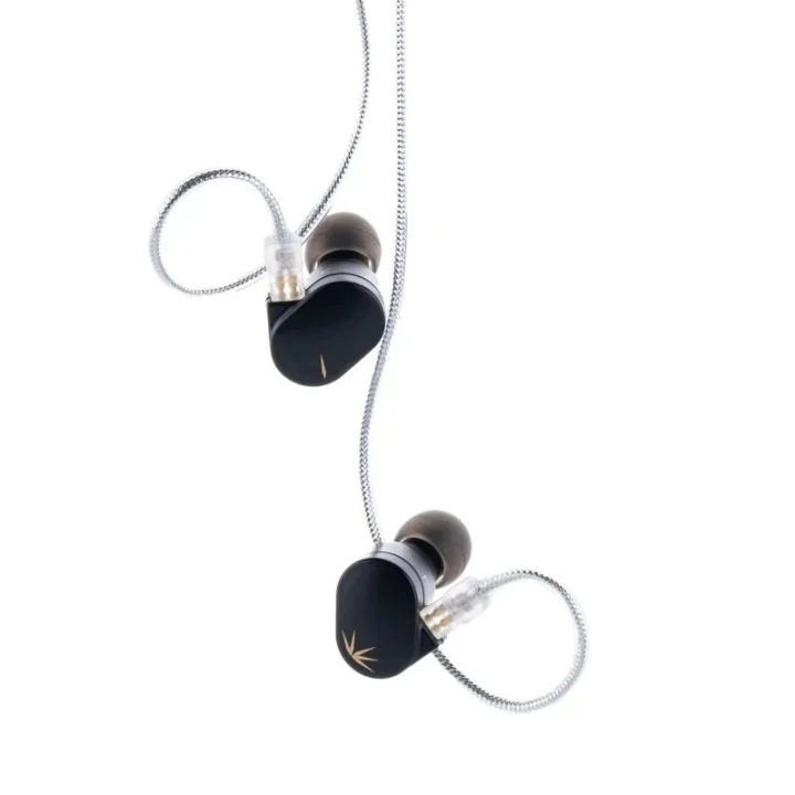 MOONDROP%20CHU%20II%20chu%202%20chu2%20High%20Performance%20Dynamic%20Driver%20IEMs%20Interchangeable%20Cable%20in-Ear%20Headphone%200.78mm%202pin%20Detachable%20-%20Image%206