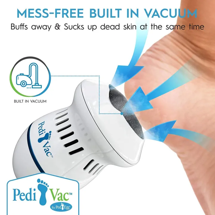 Rechargeable%20Electric%20Foot%20File%20PediVac%20%E2%80%93%20Callus%20Remover%20for%20Feet%20with%20Built-in%20Vacuum%20Removes%20Dead%20Skin%20from%20Feet%20-%20Image%207