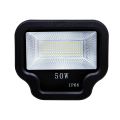 50W LED Flood Light White High Brightness Outdoo IP66 Waterproof Flood Light. 