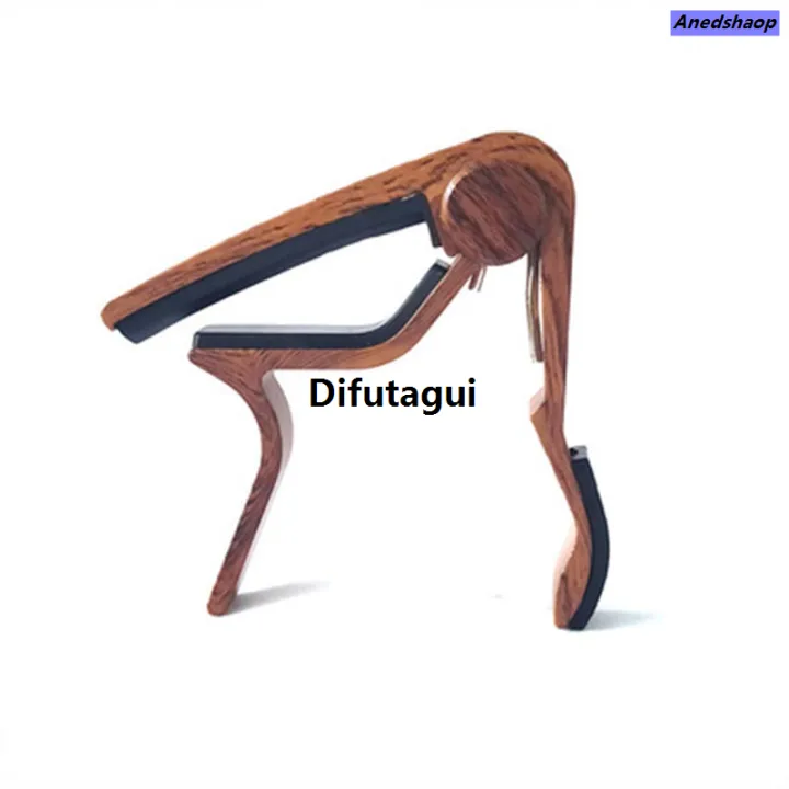 Difutagui%20Guitar%20MA-12%20Capo%20Zinc%20Alloy%20Wood%20Grain%20Ukulele%20Guitar%206-string%20New%20Portable%20Universal%20Tool%20Professional%20Retro%20Musical%20Instrument%20Accessories%20-%20Image%208