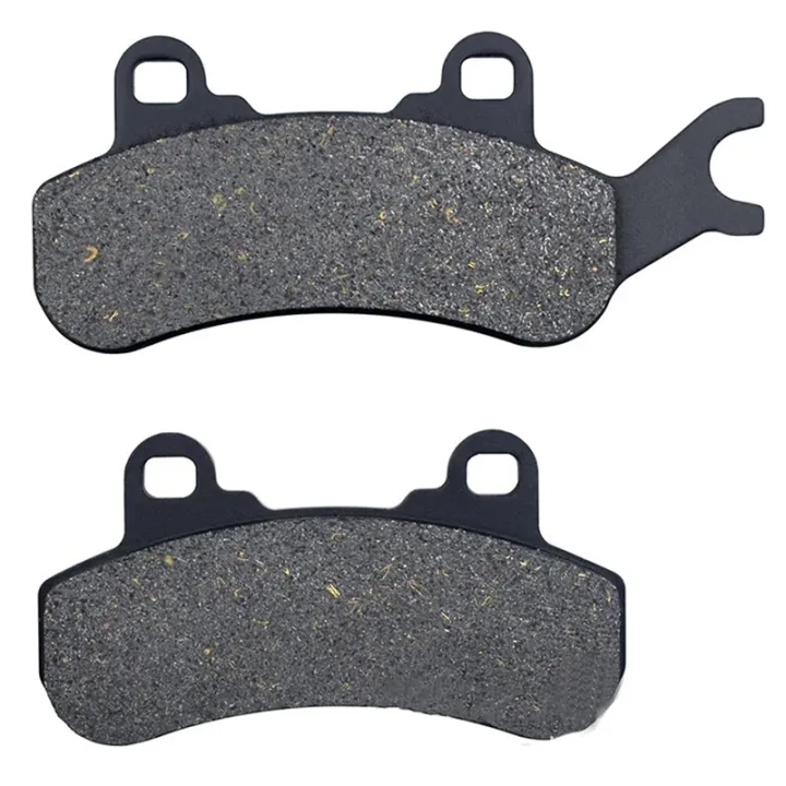 8pcs%20Motorcycle%20Front%20Rear%20Brake%20Pads%20Set%20715900380%20715900379%20for%20X3/MAX/Sport/Trail%202017-2024%20715900386%20-%20Image%205