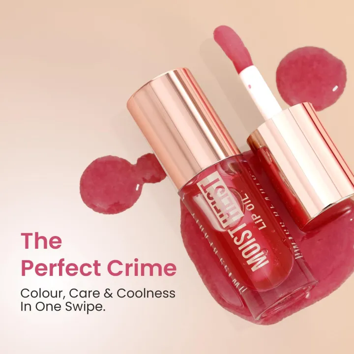 Swiss%20Beauty%20Moist%20Heist%20Lip%20Oil%20%7C%20Colour-Changing%20%7C%20With%20Vitamin%20E%20&%20Mint%20Oil%20%7C%20Nourish%20&%20Protect%20%7C%204.8g%20-%20Image%206