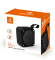 Kisonli S21 Wireless Mini Bluetooth Speaker. 