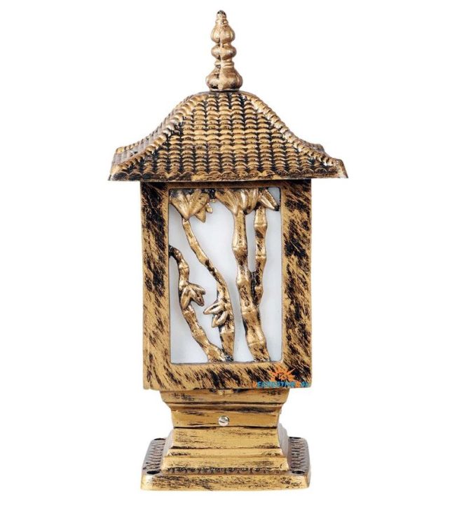 Antique%20Garden%20Gate%20Light%20Outdoor%20Column%20Lamp%20Antirust%20Waterproof%20Post%20/%20Pillar%20Table%20LED%20Lighting%20Lamps%20E27%20Decoration%20Pillar%20Light%20By%20Bijulipasal%20-%20Image%204