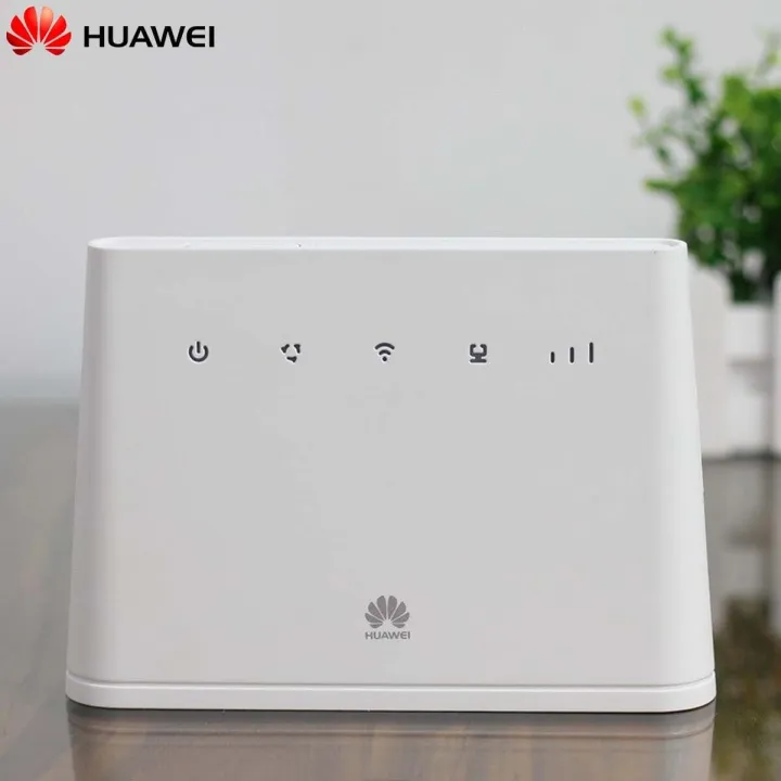Huawei%20B310s-927%204G%20150Mbps%20LTE%20CPE%20WiFi%20Router%20-%20Image%202