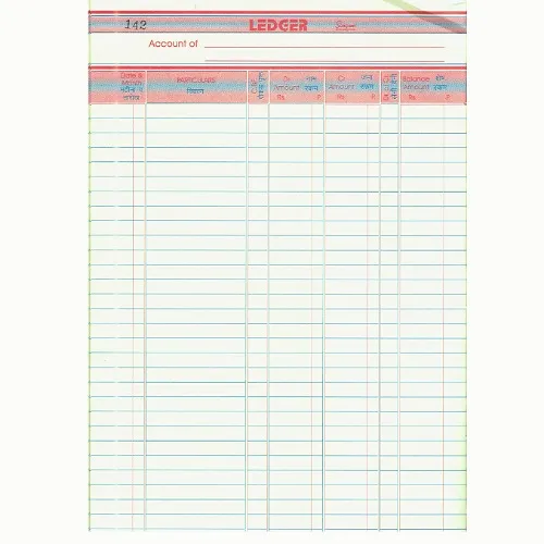 Sangam%20Ledger%20Register%20Delux%20-%20F/s%20(Full%20Size)%20For%20Accounting-%20%20No.%202%20(Page%20118)%20-%20Image%203