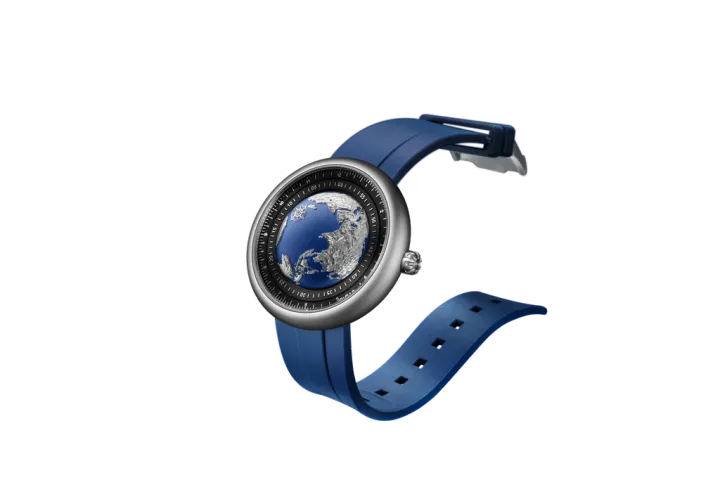 CIGA%20Design%20Mechanical%20Watch%20Series%20U%20Blue%20Planet%20-%20Image%204
