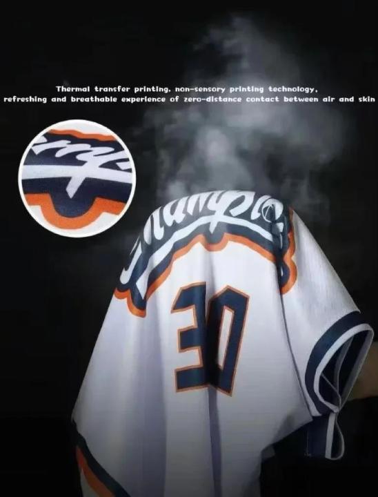 HOT Motorcycle Shirt Motor Long Sleeve Men Motorcycle Riding Shirt Motor Jersey Breathable Comfortable Long Sleeve Bike Clothing