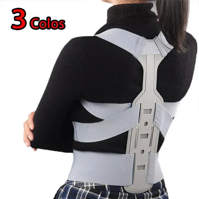 Adjustable%20Back%20Posture%20Corrector%20Belt%20%7C%20Clavicle,%20Spine,%20and%20Lumbar%20Support%20for%20Effective%20Posture%20Correction%20-%20Image%202