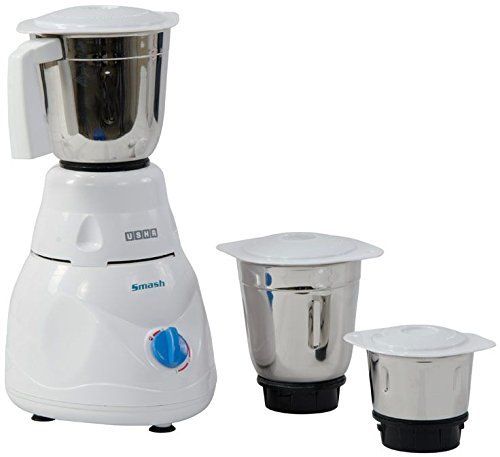 Usha%20Smash%20Mixer%20Grinder%20(MG-2853)%20500-Watt%203%20Jars%20(White)%20-%20Image%203