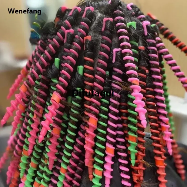 Difutagui%20Wenefang%20Plastic%20Spiral%20Perm%20Stick%20Heatless%20Hair%20Curler%20Women%20Curly%20Hair%202025%20Rollers%20No%20Heat%20Curls%20Cold%20Perm%20Bar%20Barber%20Hair%20Styling%20Tool%20-%20Image%202