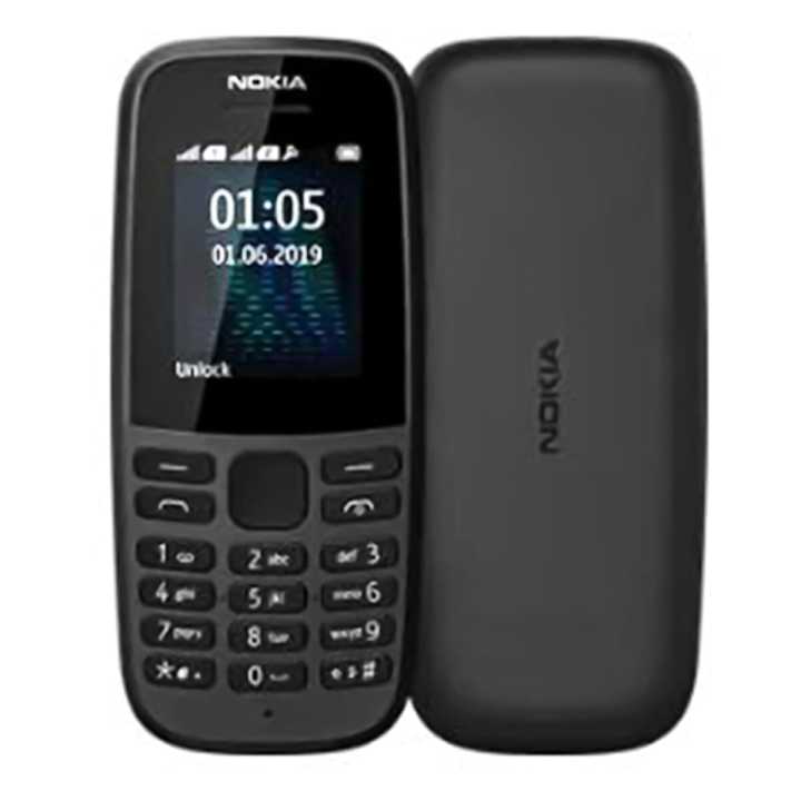 Nokia%20105%20Dual%20Sim%20Feature%20Phone%20(2019)%204th%20Edition%20-%20Image%203