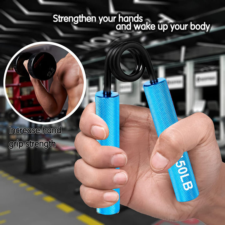 Penasfe%20Hand%20Gripper%20Comfortable%20Grip%20Heavy-Duty%20Hand%20Gripper%20Finger%20Forearm%20Trainer%20-%20Image%203