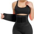Postpartum Belt for Belly Fat. 