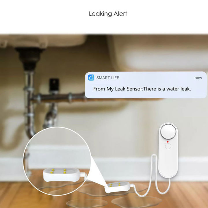 Water%20Leakage%20Sensor%20WIFI%20Leak%20Level%20Sound%20Alarm%20Detector%20Security%20Overflow%20Protection%20Tuya%20Smart%20Life%20App%20Control%20-%20Image%206
