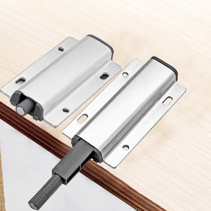 Magnetic%20Push-on%20Push%20Latches%20Anti-rust%20Cabinet%20Hardware%20Cabinet%20Drawer%20Push%20Open%20System%20for%20Cabinet%20-%20Image%203